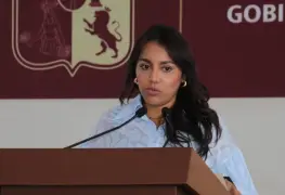 Pagarán menos a la CFE en invierno