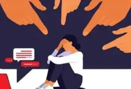 Los "Incels" en México.