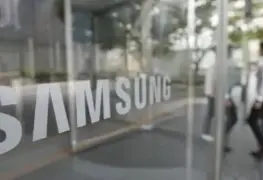 Samsung electronics evalúa cierre en México por litigio fiscal