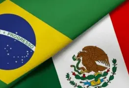 FMI mejora previsiones de crecimiento para América Latina en 2025