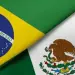 FMI mejora previsiones de crecimiento para América Latina en 2025