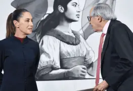 Acciones de salud pública y control del dengue en estados afectados por lluvias