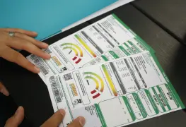 CFE pagó en línea: cómo pagar tu recibo de luz de forma rápida y segura