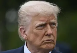 Desde la geopolítica