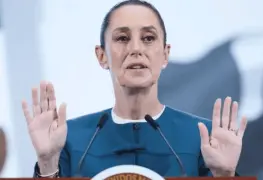 México y EE. UU. mantendrán trato preferencial según Claudia Sheinbaum