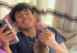 Confirmada ejecución extrajudicial de estudiante en Oaxaca