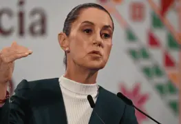 Acuerdo histórico para reducir la jornada laboral a 40 horas