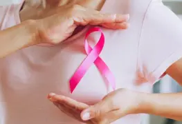 Observatorio de datos