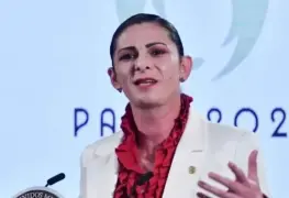 Investigación revela irregularidades en Conade en gestion pasada