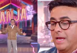 Denuncian guerra sucia contra La Granja VIP