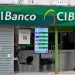 Cierre de CIBanco, clientes protegidos por seguro de depósito