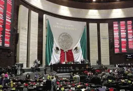 Debate sobre impuesto a bebidas light y compromisos de la industria