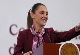 CFE entrega chips para comunicación en comunidades afectadas