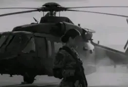 Investigación por homicidio imprudencial en Guardia Nacional de Acapulco