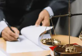 Diputados aprueban reforma que amplía facultades al SAT