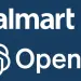 Walmart avanza hacia el comercio agente con inteligencia artificial