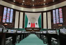 Acuerdo entre refresqueras y gobierno federal por reforma fiscal 2026