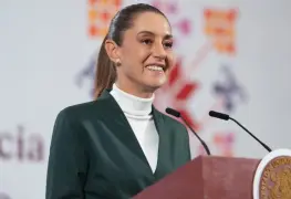 CFE restablece el suministro eléctrico tras las lluvias en México