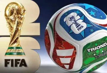 FIFA celebra la venta de más de un millón de boletos para el Mundial 2026