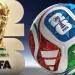 FIFA celebra la venta de más de un millón de boletos para el Mundial 2026