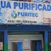 Verificación anual a las purificadoras