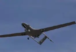 Periodista Ruso fallecido por ataque de dron