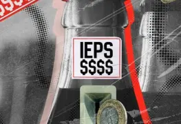 Aumenta impuesto a bebidas azucaradas y light en 2026