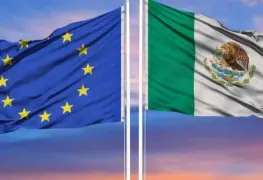 Si Europa fuera México (I)