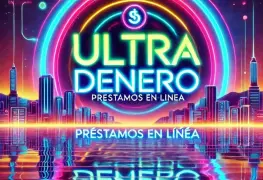 ¿Qué son los préstamos de $2,000 pesos sin buró y por qué están en auge?