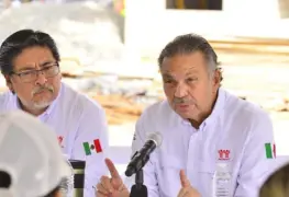 Corrigen 46 mil créditos impagables en Tabasco