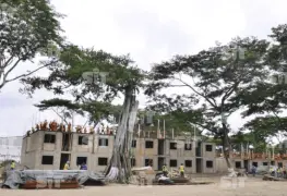 Infonavit cierra el 2025 con más de 28 mil viviendas en construcción