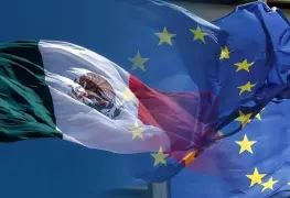 Si Europa fuera México (II)