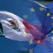 Si Europa fuera México (II)
