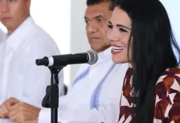 T-MEC, oportunidad para Tabasco