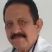 Capicúa