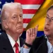 Trump rompe con Petro y retira apoyo económico a Colombia