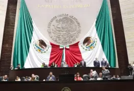 Aseguradoras deberán absorber IVA cobrado a terceros