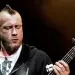 Muere Sam Rivers alma sonora de Limp Bizkit