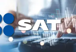 Aprobada reforma al código fiscal para dos mil veintiseis