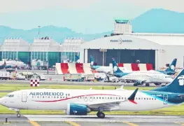 Aranceles golpean al turismo corporativo