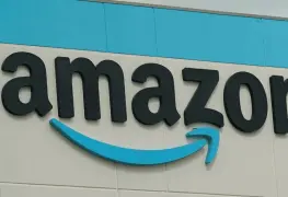 Falla técnica en AWS Virginia del Norte provoca interrupción