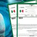 Entra en vigor la CURP biométrica en México