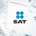 SAT anuncia auditorías a millones de contribuyentes el proximo año