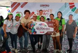 IMPLAN organiza evento en Villahermosa para promover desarrollo sostenible