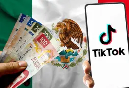 Errores a evitar en la monetización de videos en TikTok México