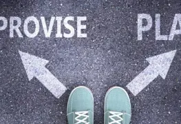 México: Crónica de un destino postergado (I)