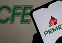 Reformas energéticas de México, impacto en empresas Estadounidenses