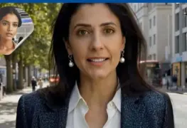 Transformación laboral, IA y sus efectos en diferentes profesiones