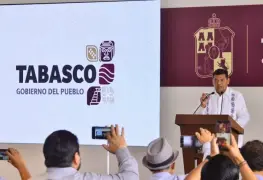 Abasto total de medicamentos