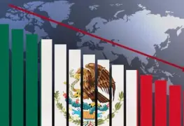México: Crónica de un destino postergado (II)